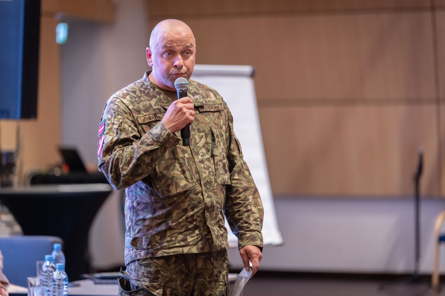 27.–28.07.2026_Ukrainas pašvaldību apmācības darbiniekiem un iedzīvotājiem