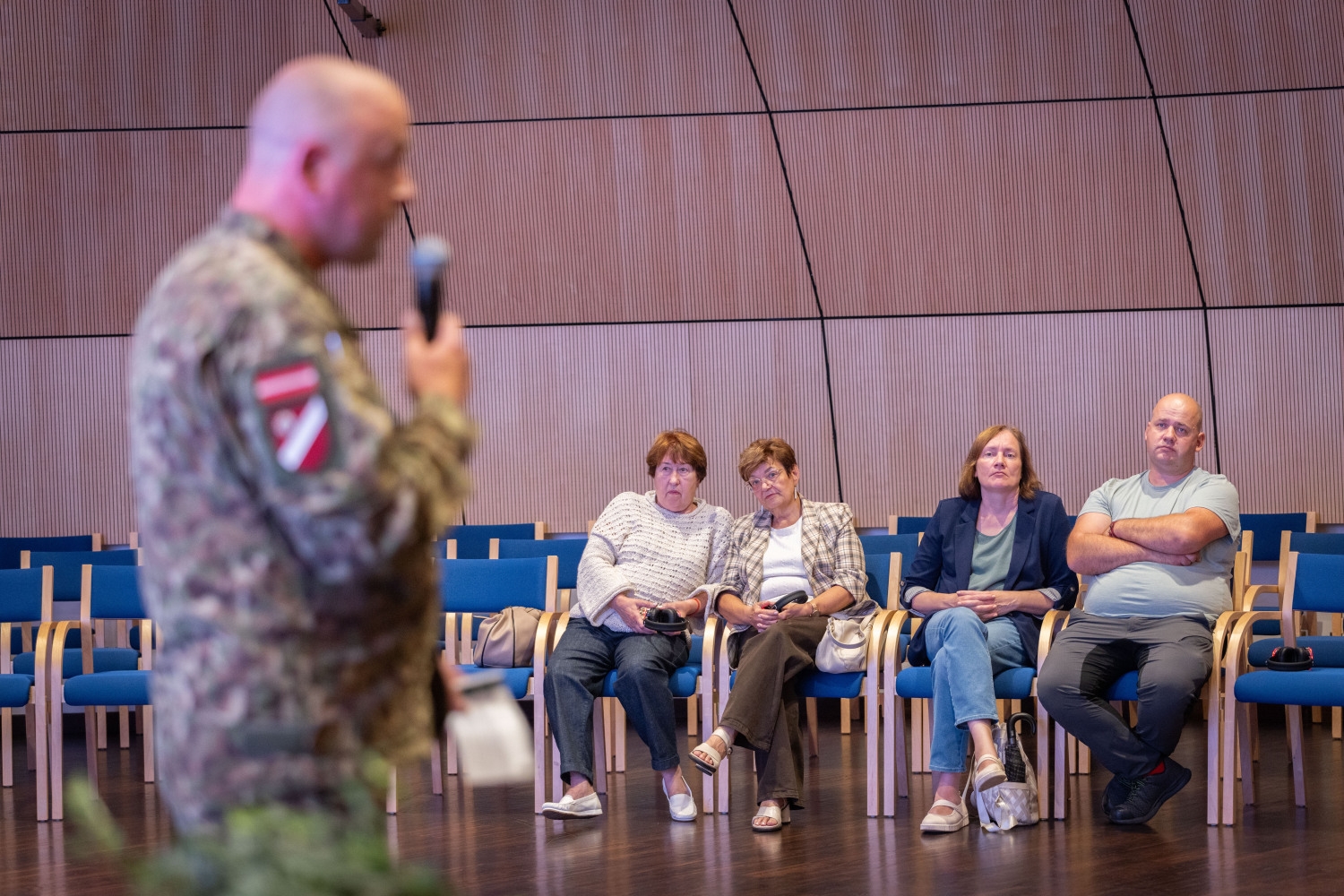 27.–28.07.2026_Ukrainas pašvaldību apmācības darbiniekiem un iedzīvotājiem