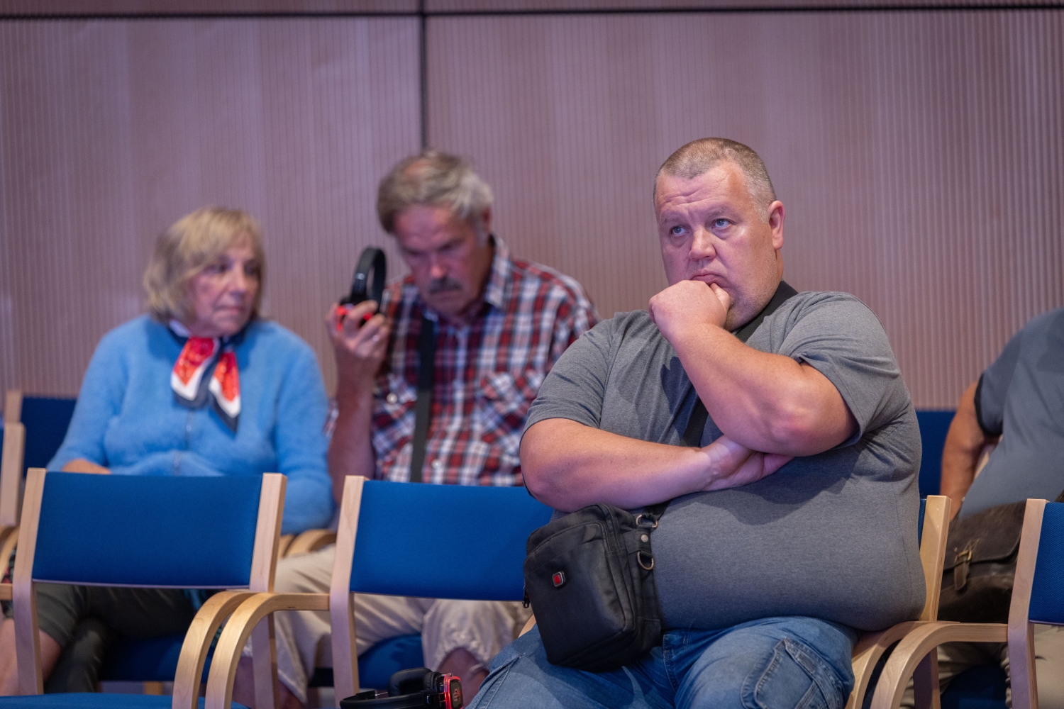 27.–28.07.2026_Ukrainas pašvaldību apmācības darbiniekiem un iedzīvotājiem