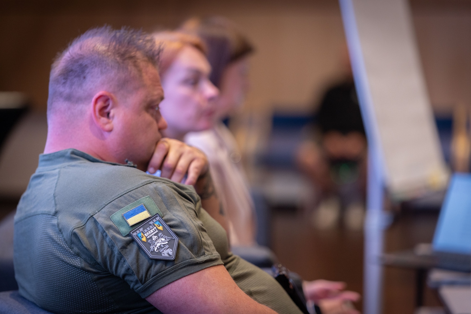27.–28.07.2026_Ukrainas pašvaldību apmācības darbiniekiem un iedzīvotājiem