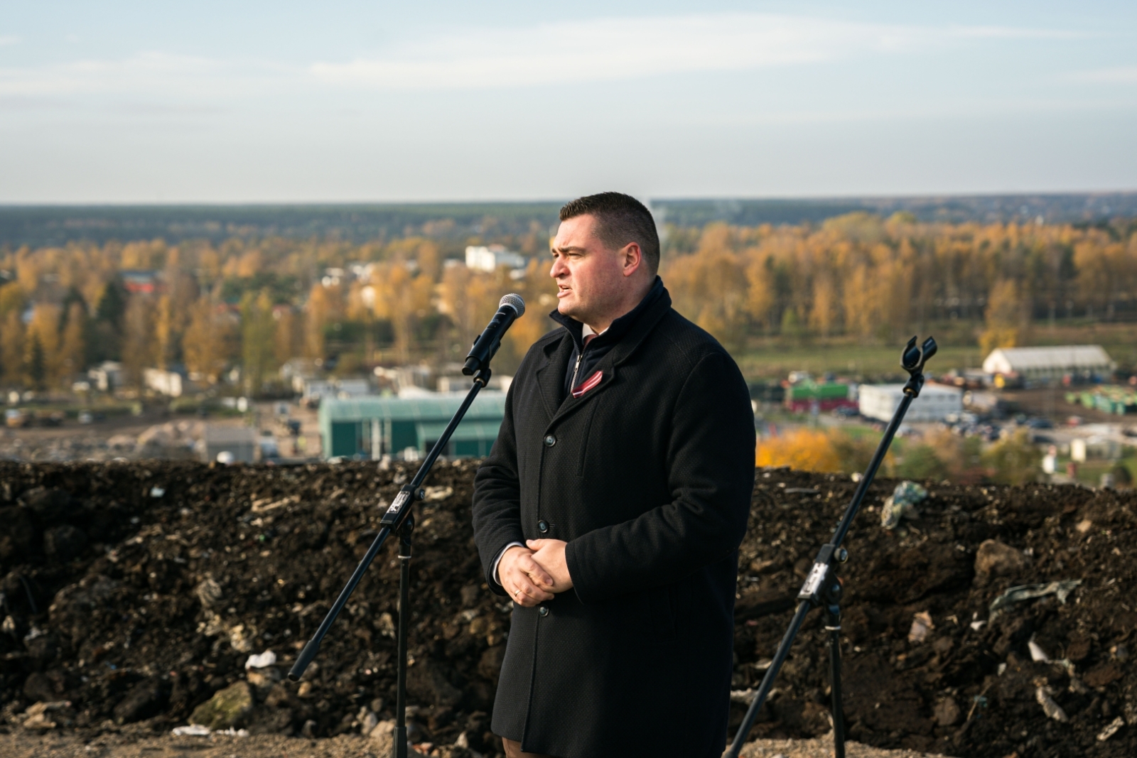 Ritvars Stankevičs