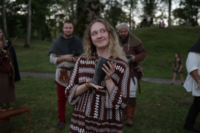 Kultūras mantojuma diena