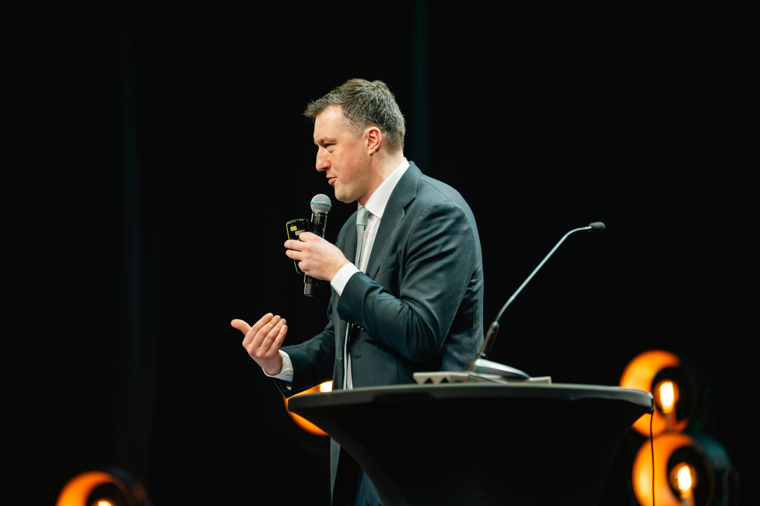 "Ilgtspējīgu iepirkumu diena 2026"