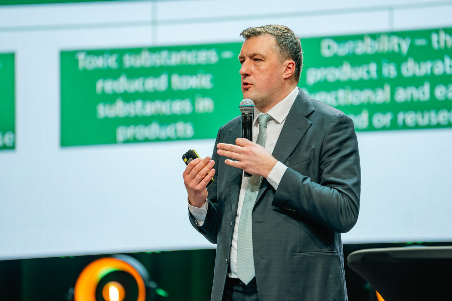 "Ilgtspējīgu iepirkumu diena 2026"