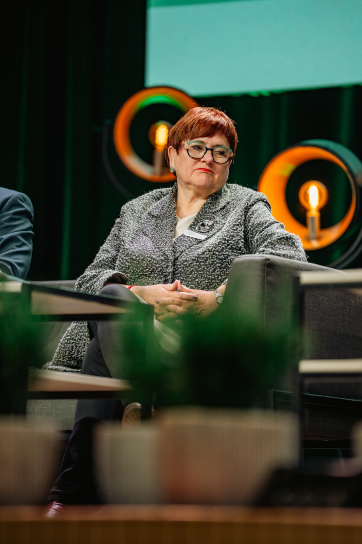 "Ilgtspējīgu iepirkumu diena 2026"