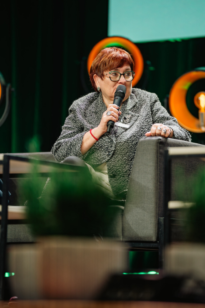 "Ilgtspējīgu iepirkumu diena 2026"