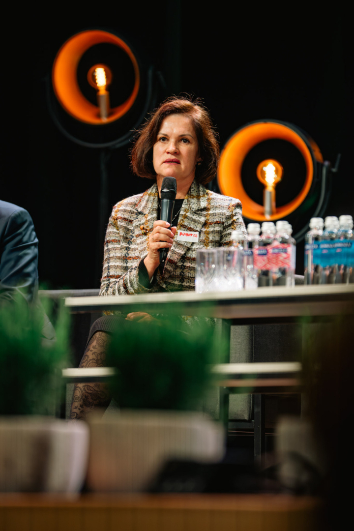 "Ilgtspējīgu iepirkumu diena 2026"