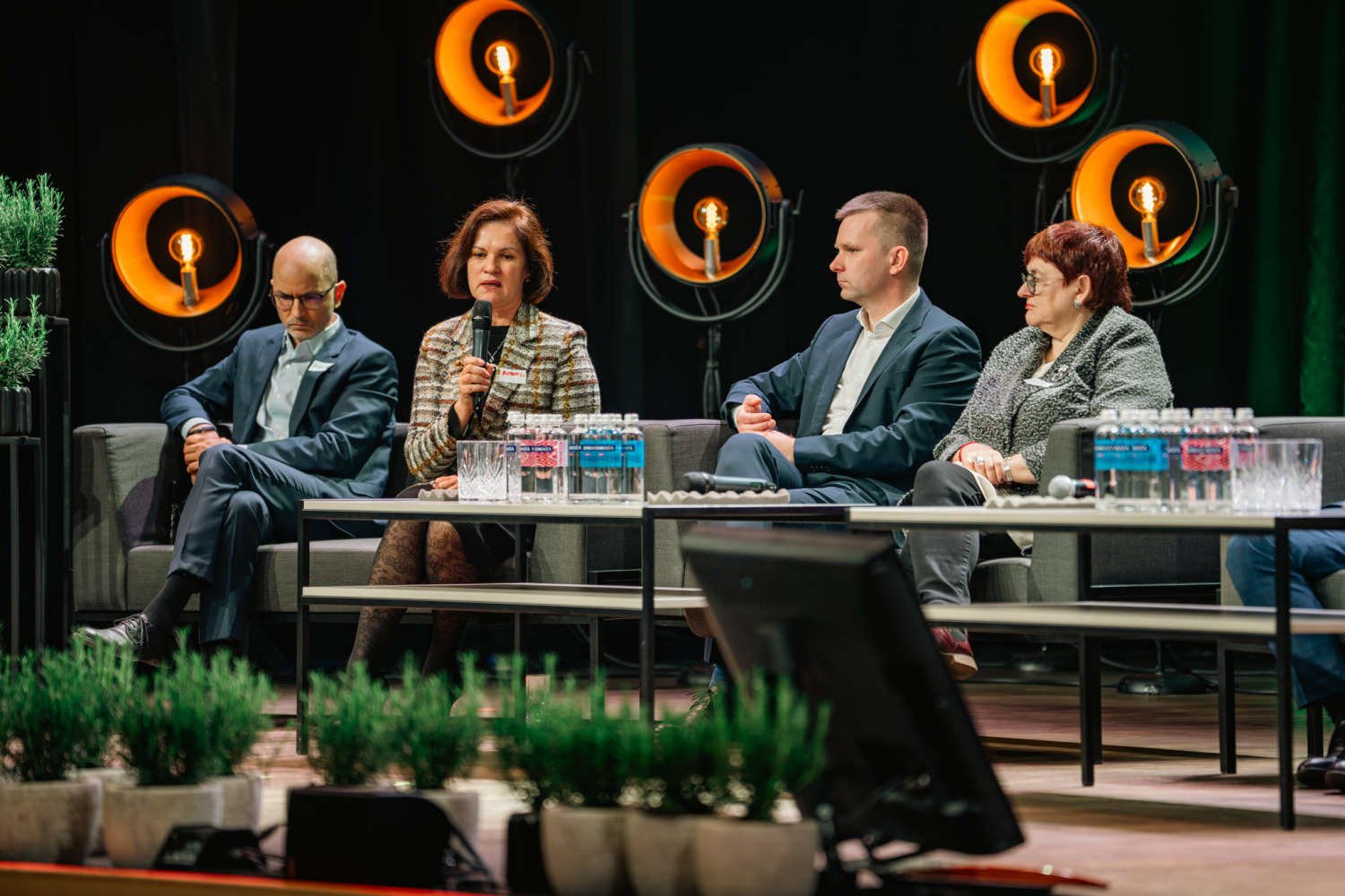 "Ilgtspējīgu iepirkumu diena 2026"