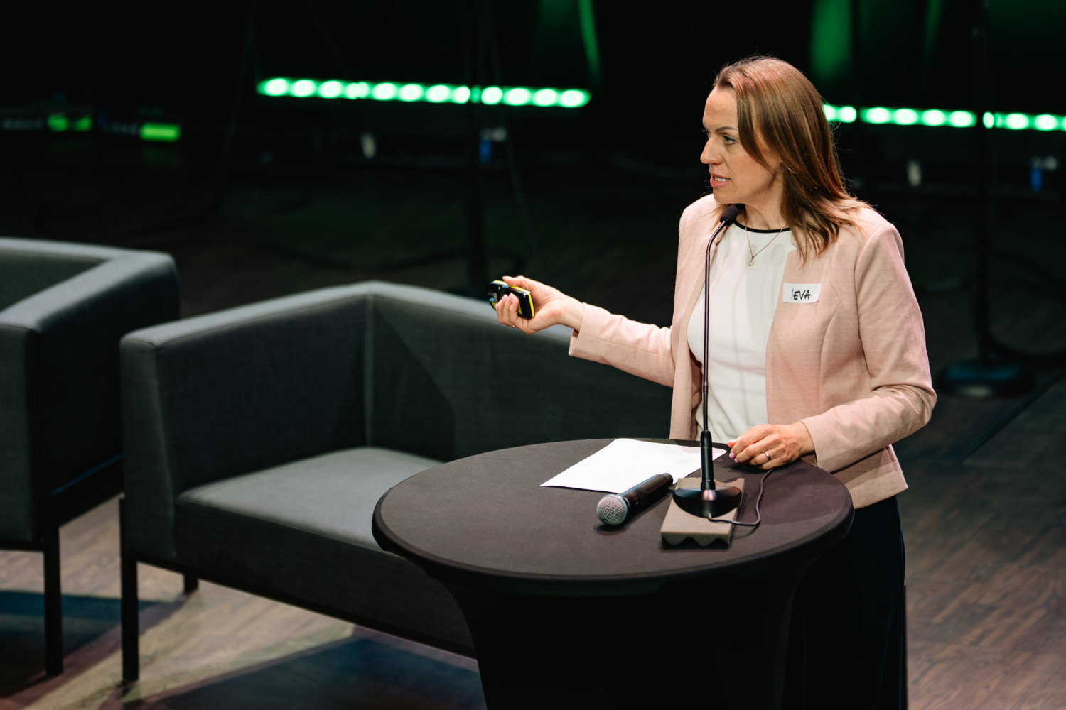 "Ilgtspējīgu iepirkumu diena 2026"