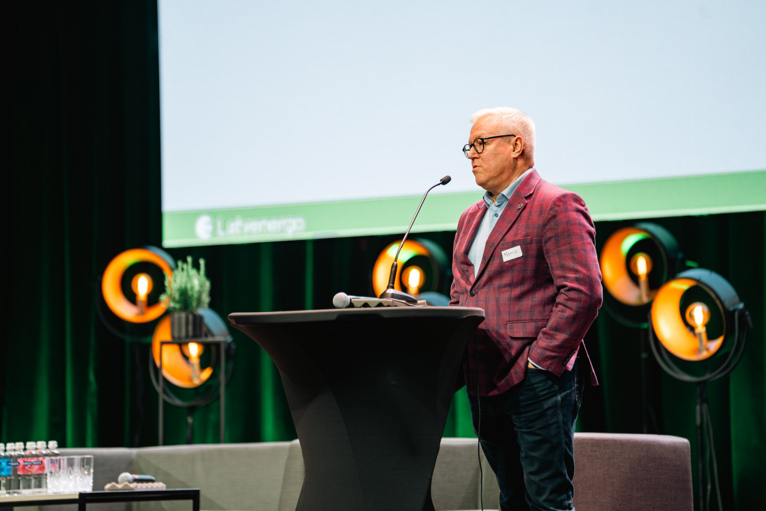 "Ilgtspējīgu iepirkumu diena 2026"