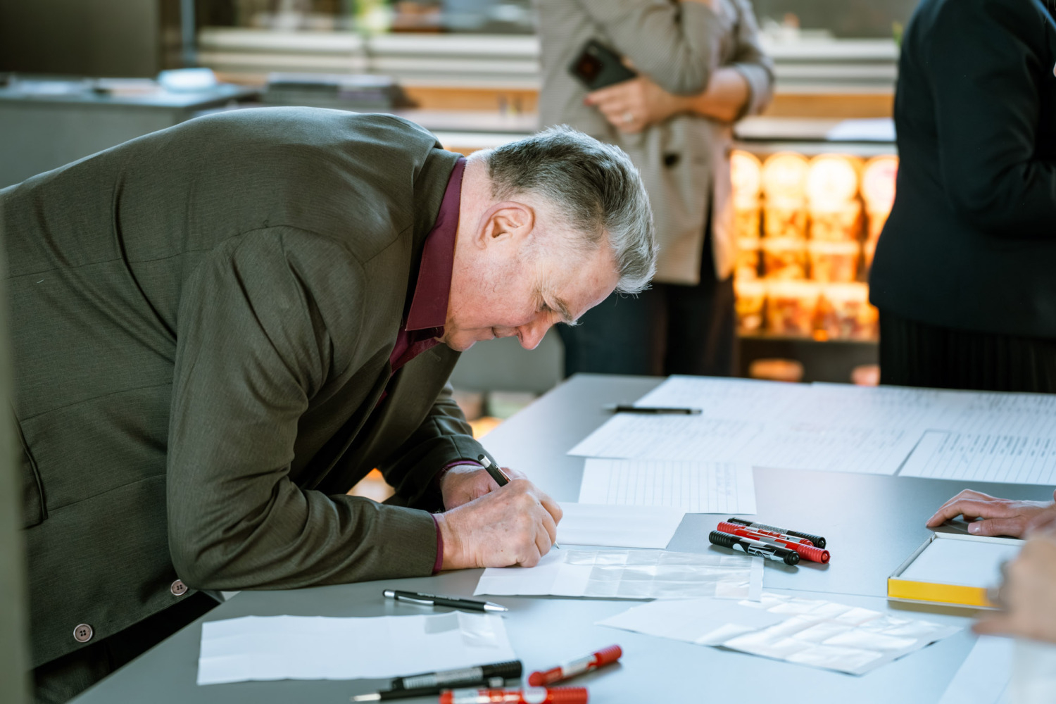 "Ilgtspējīgu iepirkumu diena 2026"