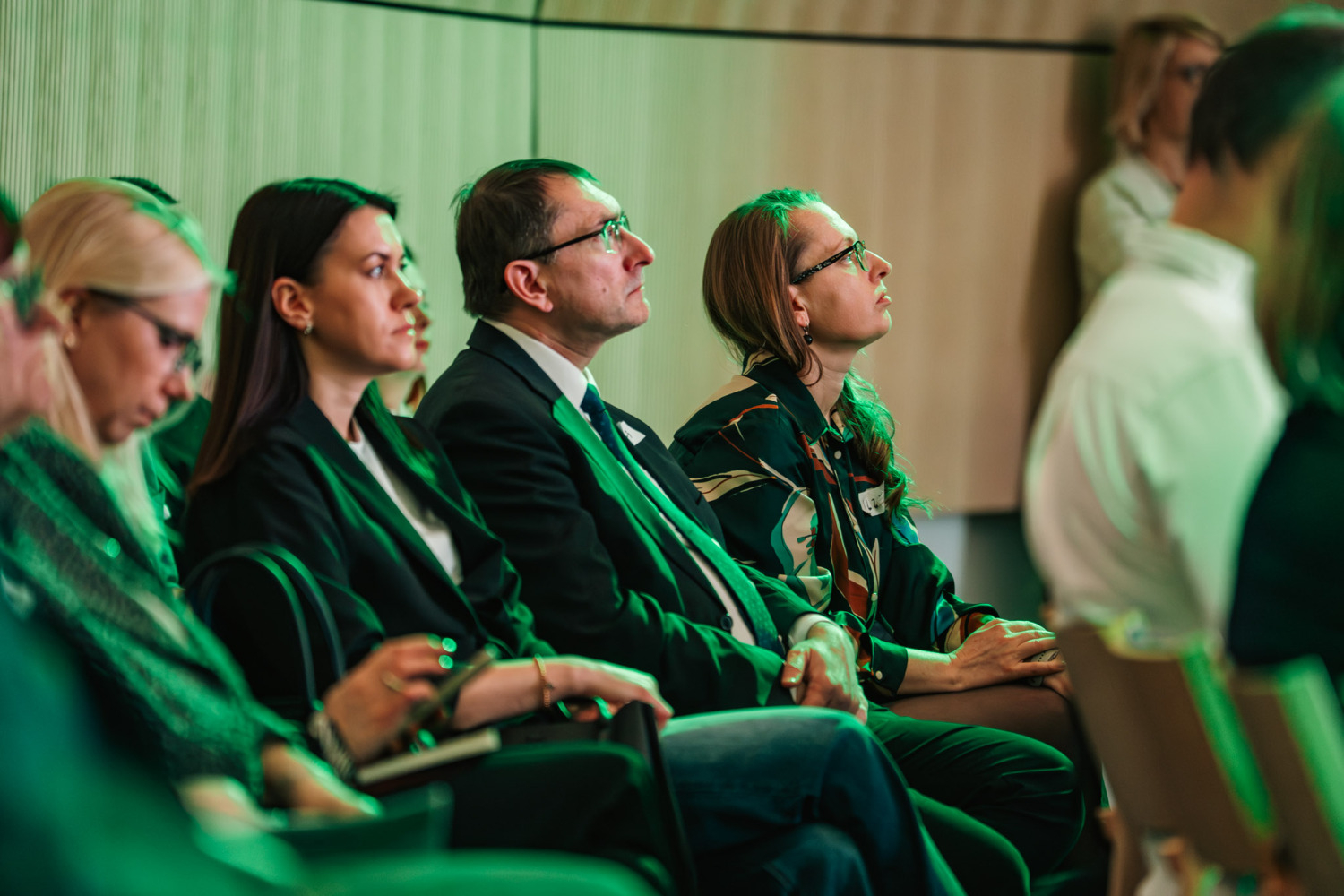 "Ilgtspējīgu iepirkumu diena 2026"