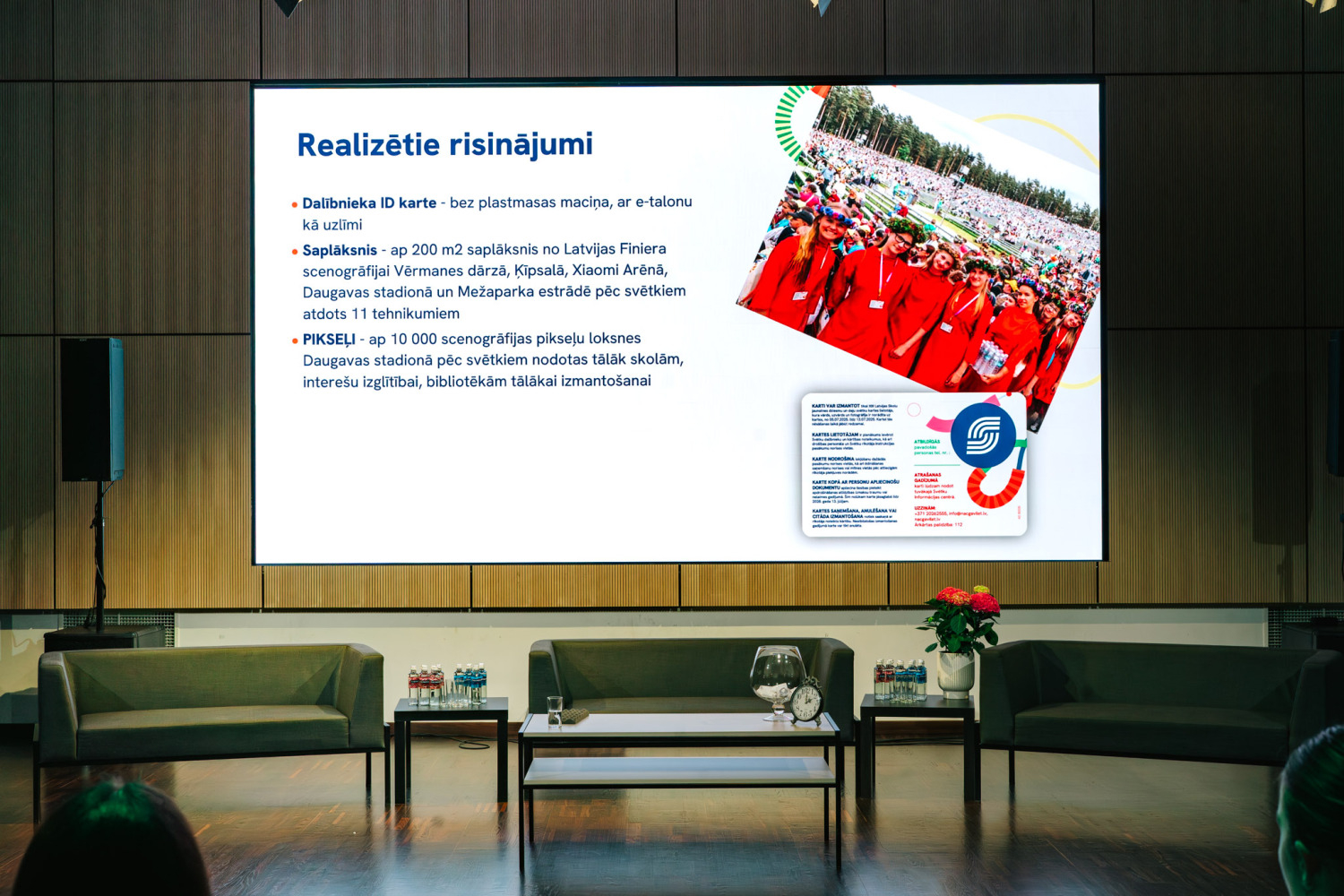 "Ilgtspējīgu iepirkumu diena 2026"