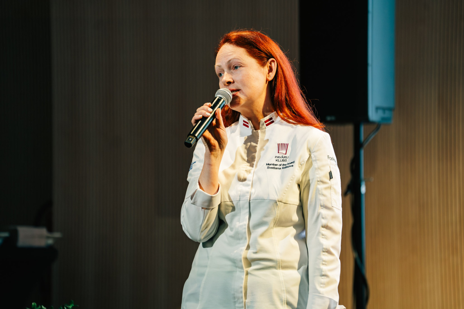 "Ilgtspējīgu iepirkumu diena 2026"