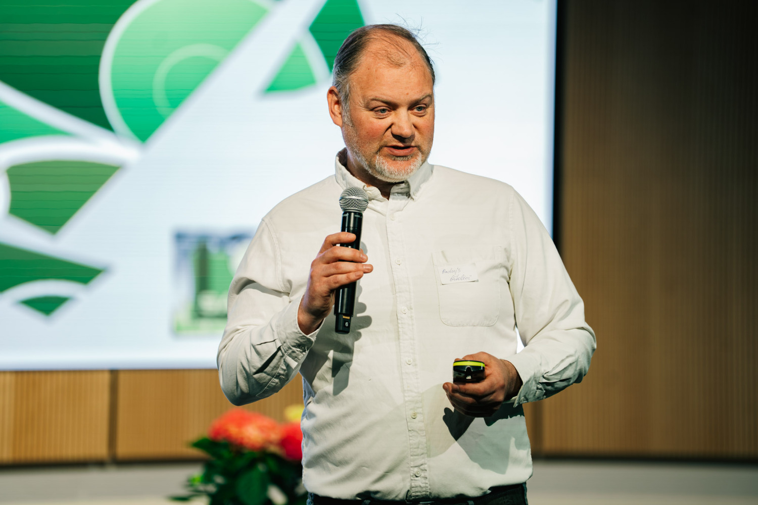 "Ilgtspējīgu iepirkumu diena 2026"