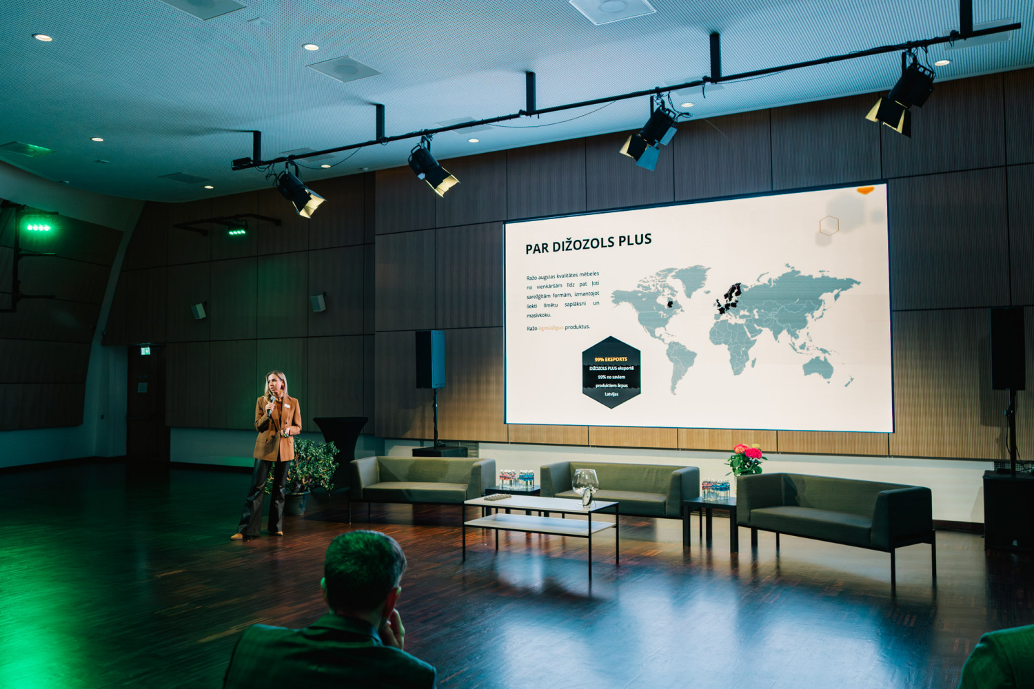 "Ilgtspējīgu iepirkumu diena 2026"