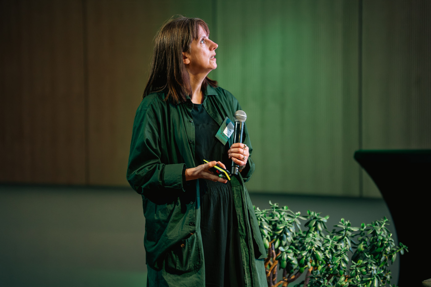 "Ilgtspējīgu iepirkumu diena 2026"