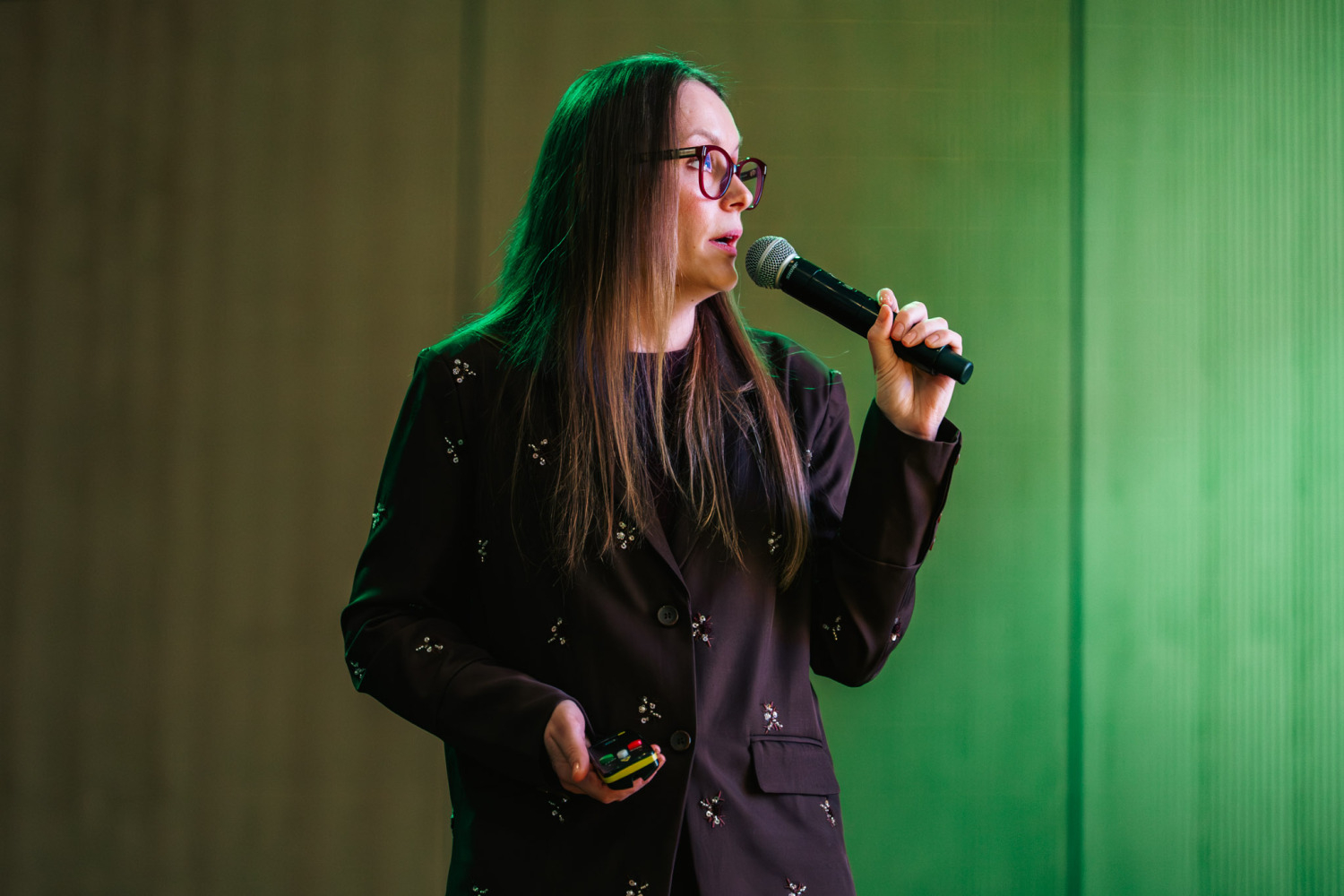 "Ilgtspējīgu iepirkumu diena 2026"