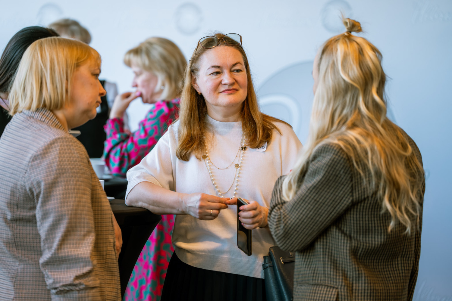 "Ilgtspējīgu iepirkumu diena 2026"