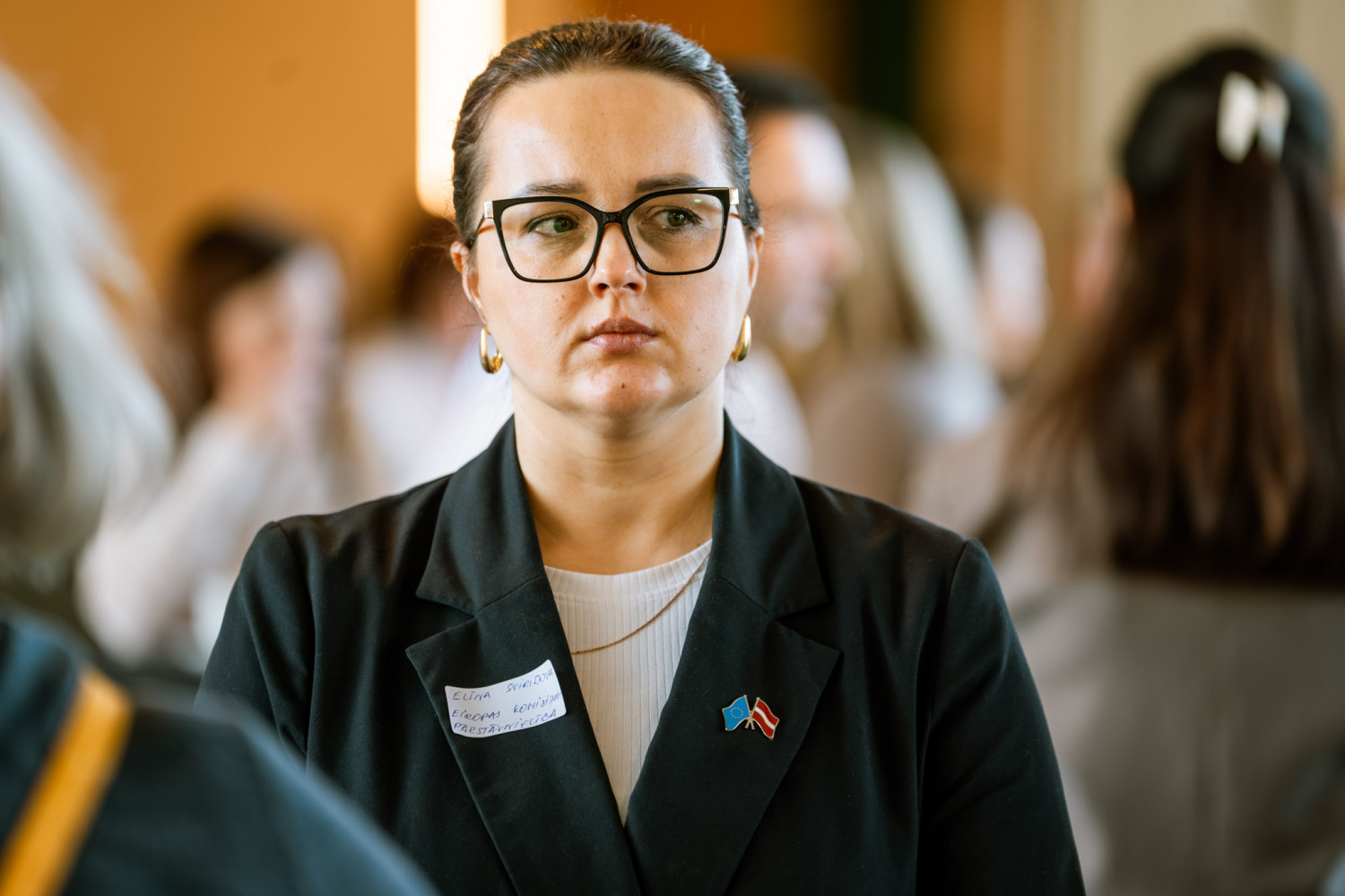 "Ilgtspējīgu iepirkumu diena 2026"