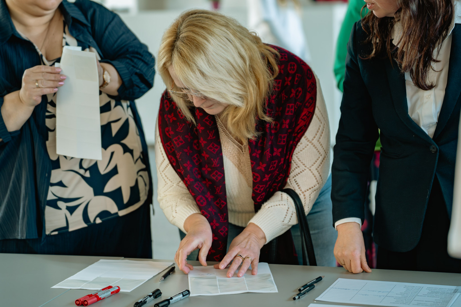 "Ilgtspējīgu iepirkumu diena 2026"