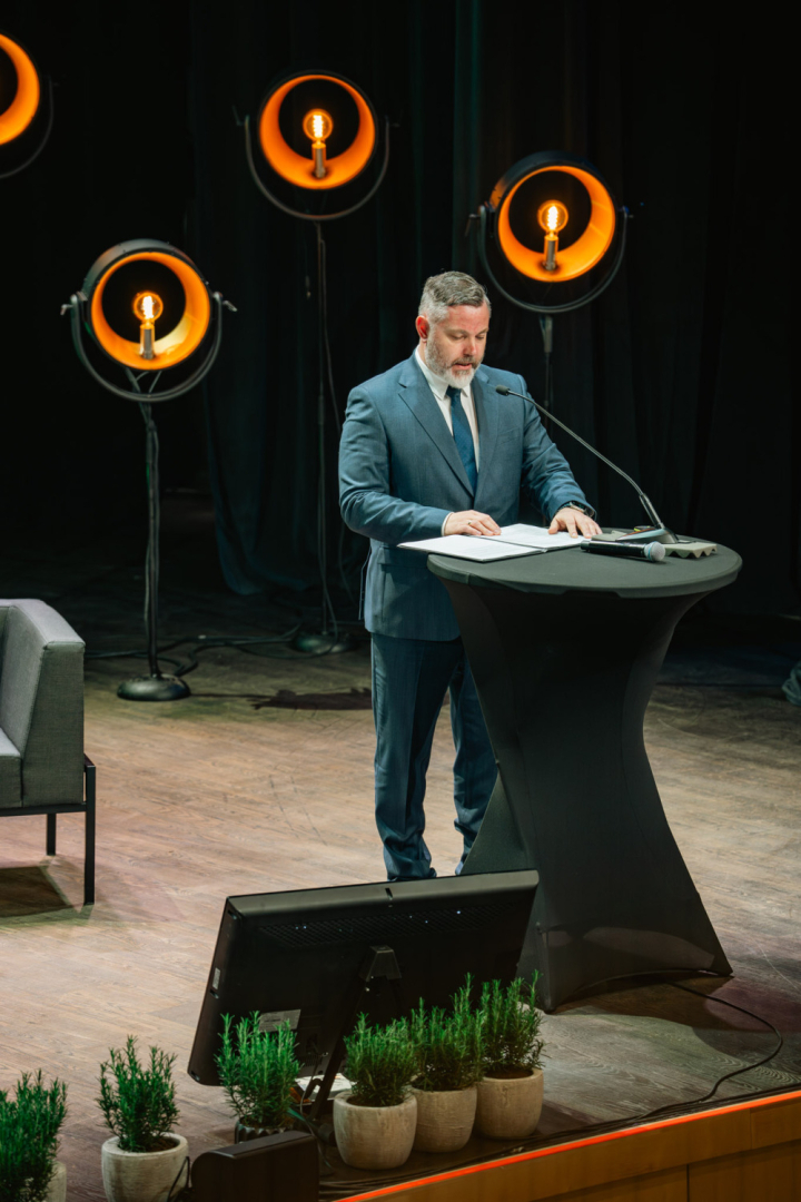 "Ilgtspējīgu iepirkumu diena 2026"