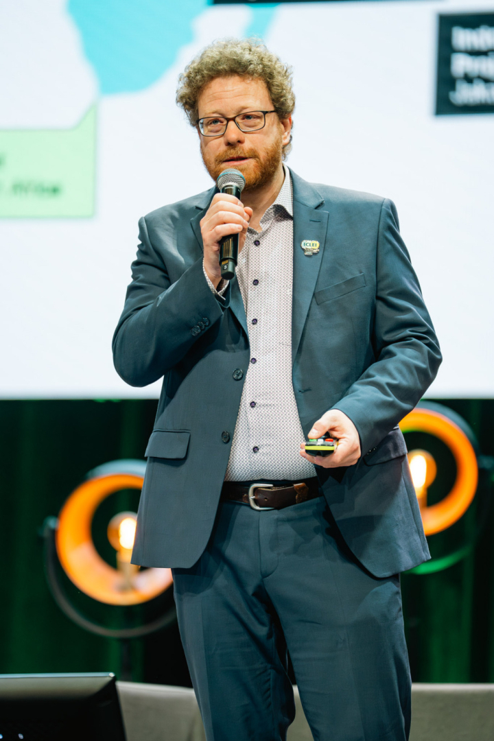 "Ilgtspējīgu iepirkumu diena 2026"