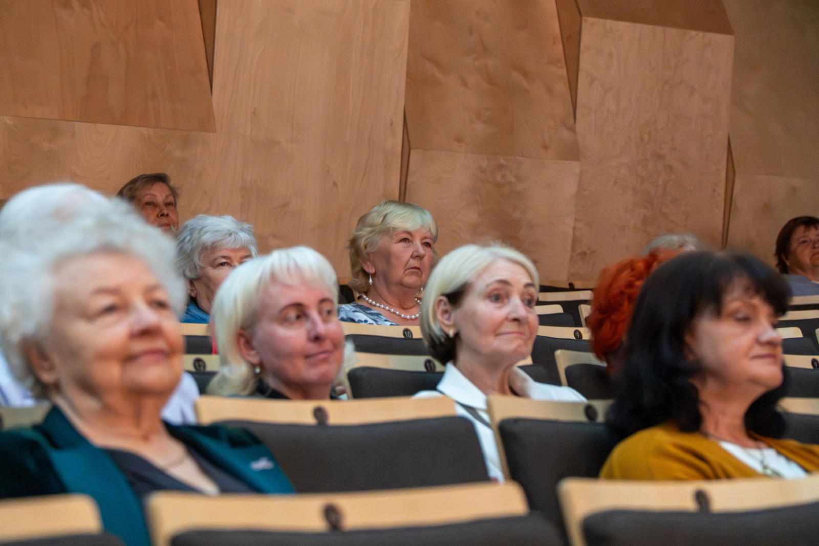 Grupas "Iļģi" koncerts kultūras centrā "Ulbrokas Pērle"