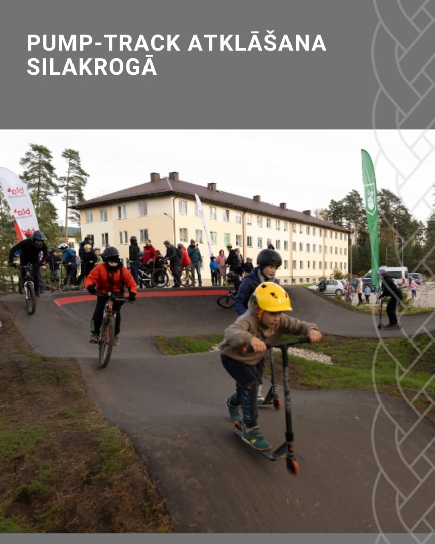 Paveiktais 2025