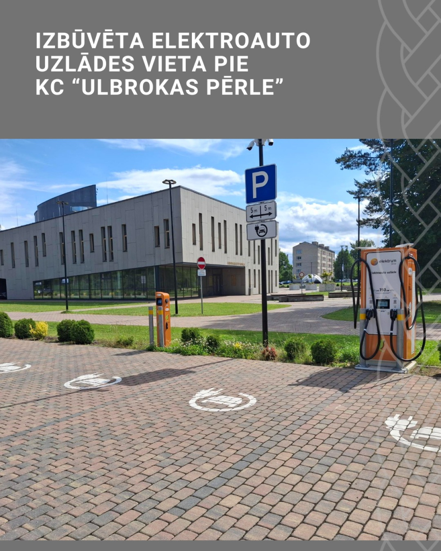 Paveiktais 2025