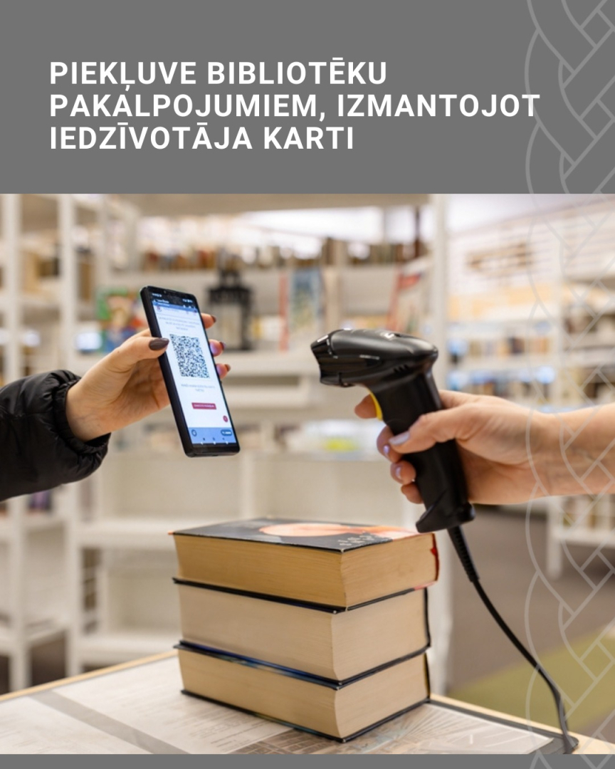 Paveiktais 2025