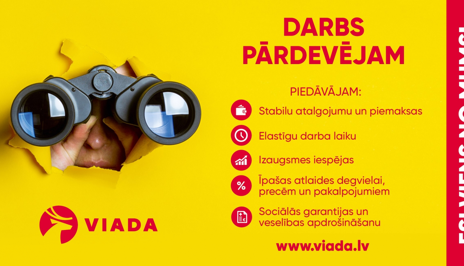 Viada