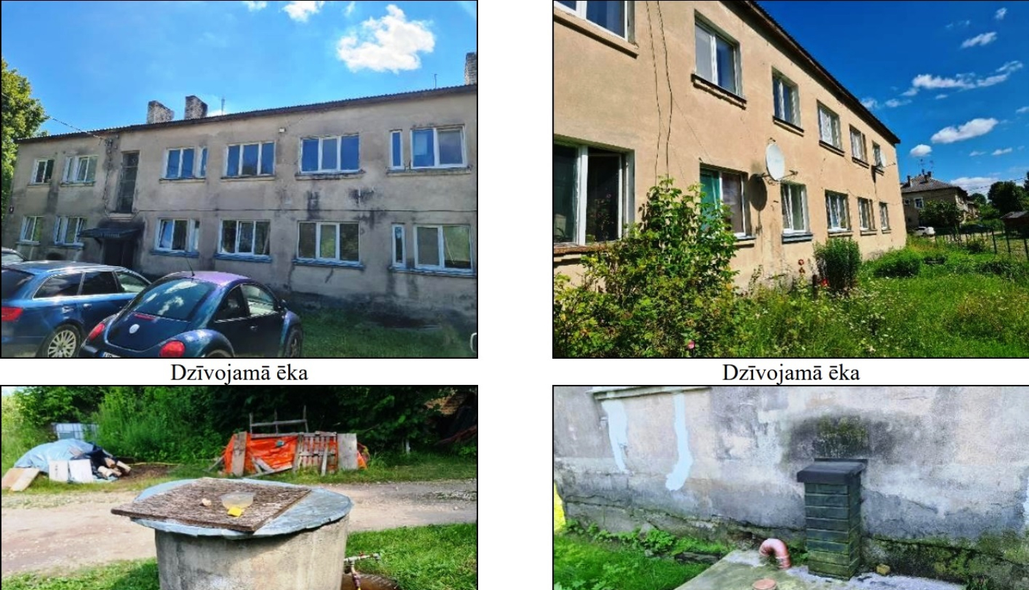 Cepļa iela_2