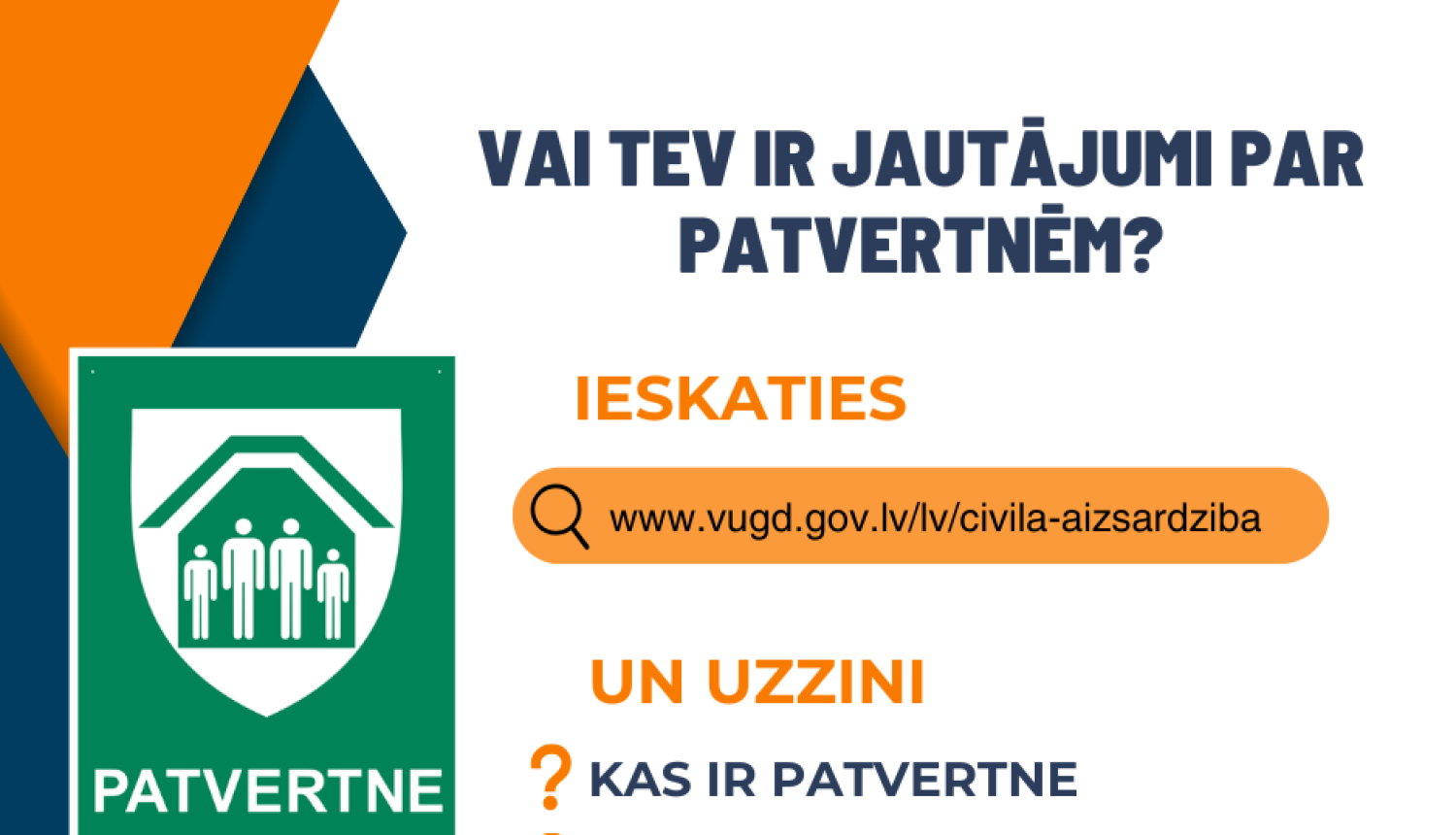 patvertnes