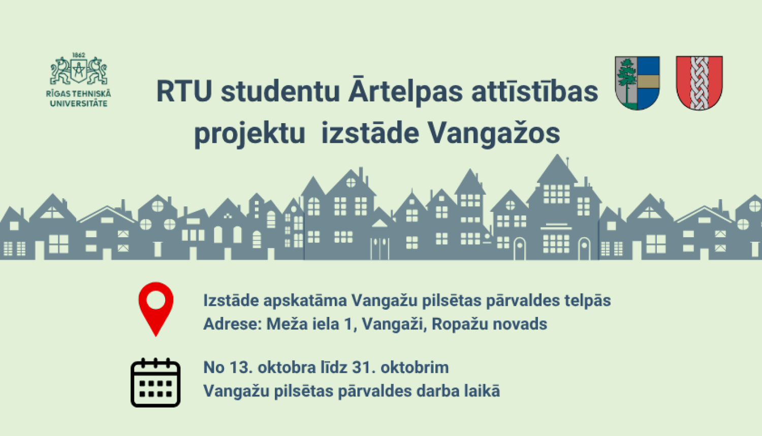 afiša
