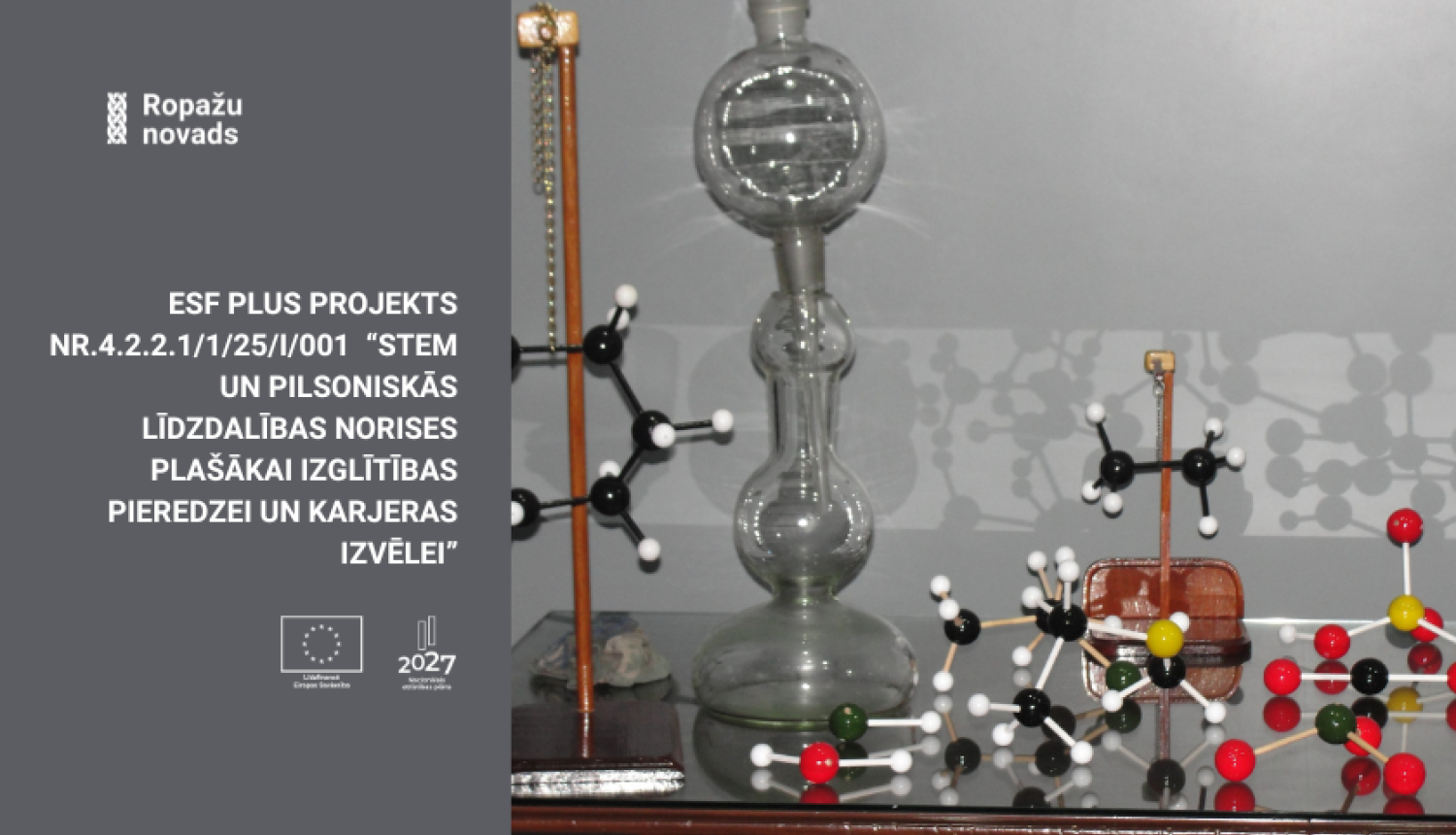 molekulas