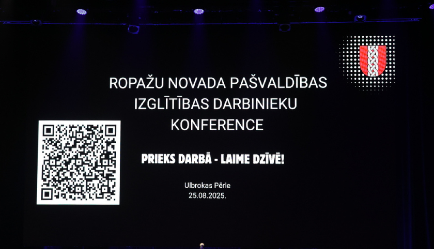 KONDEFENCE