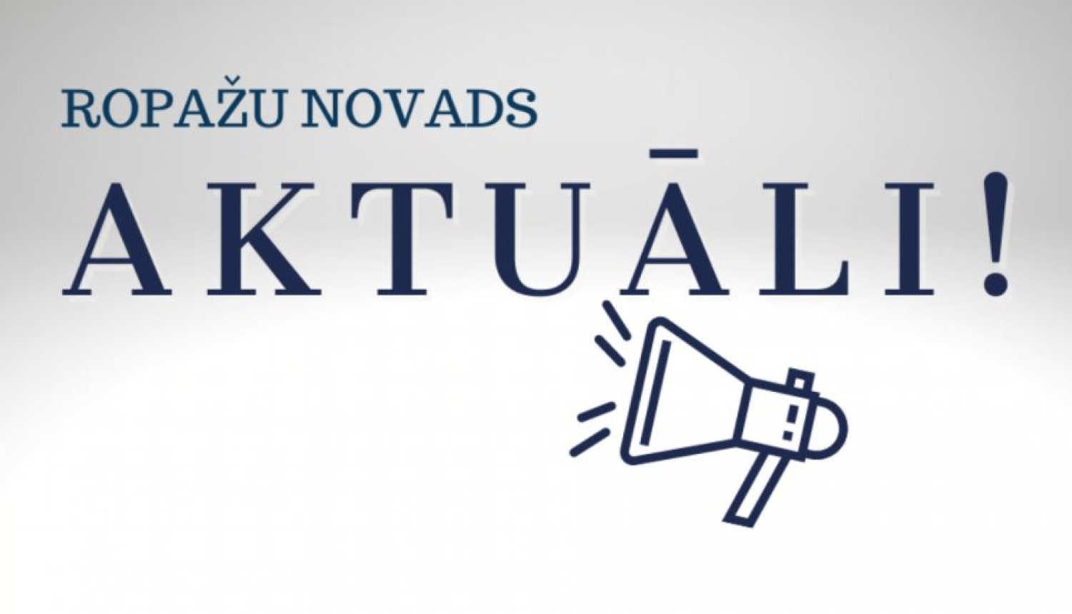 AKTUALI