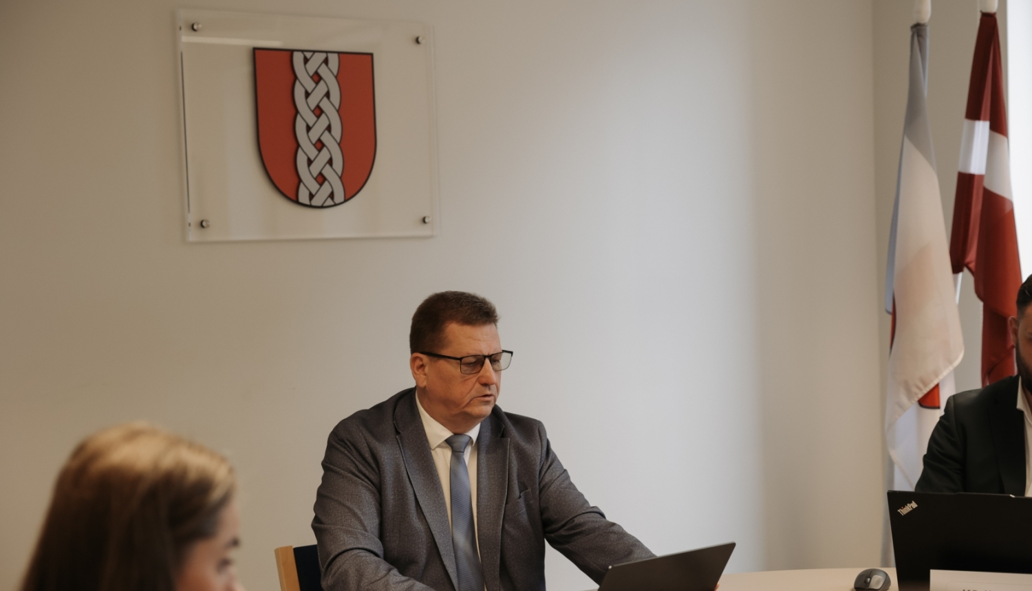 Aivars Draudiņš