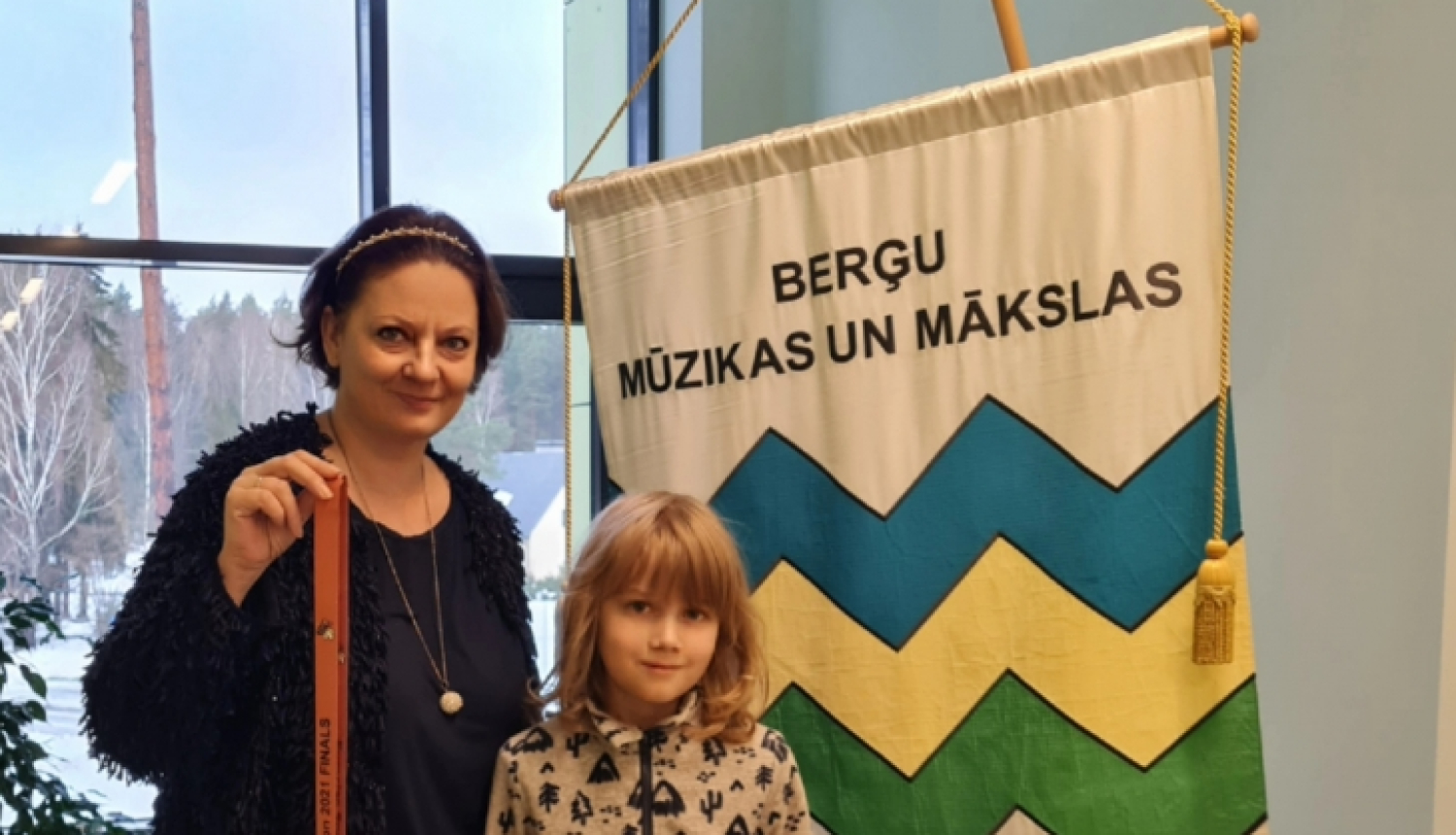 izglītība