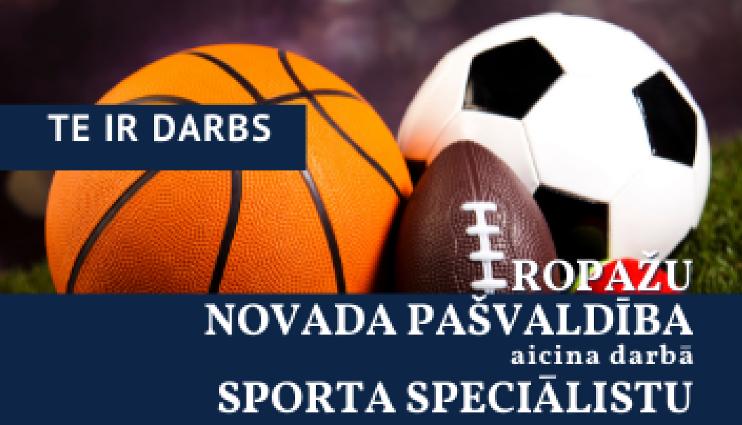Sporta_spec