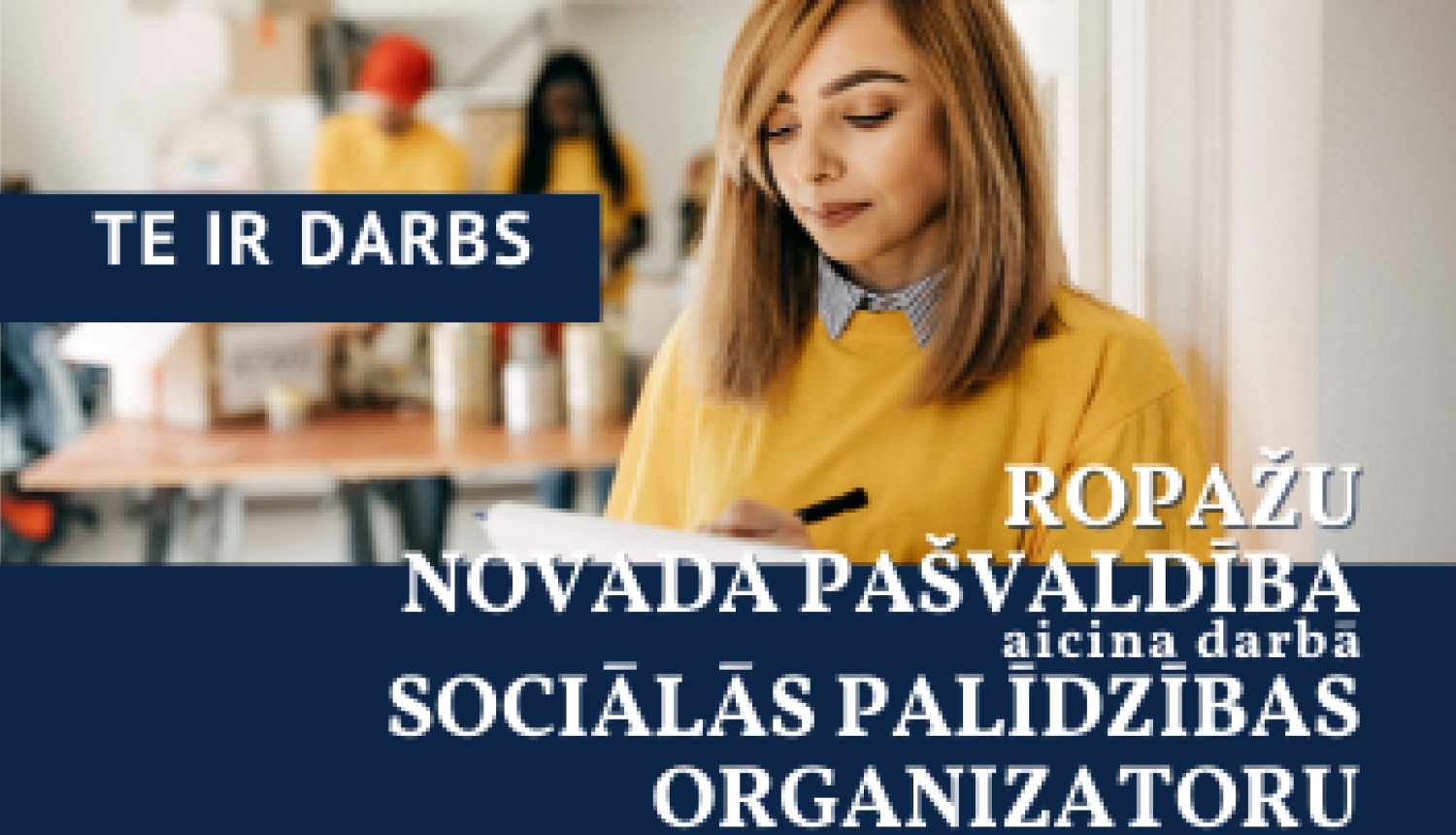 soc_organizators