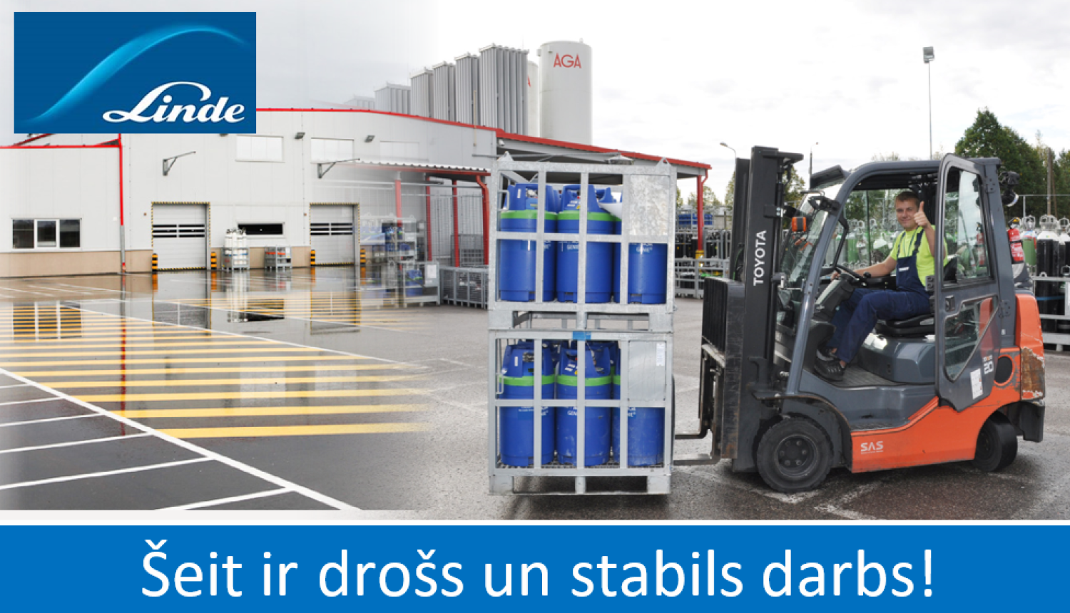 Linde1