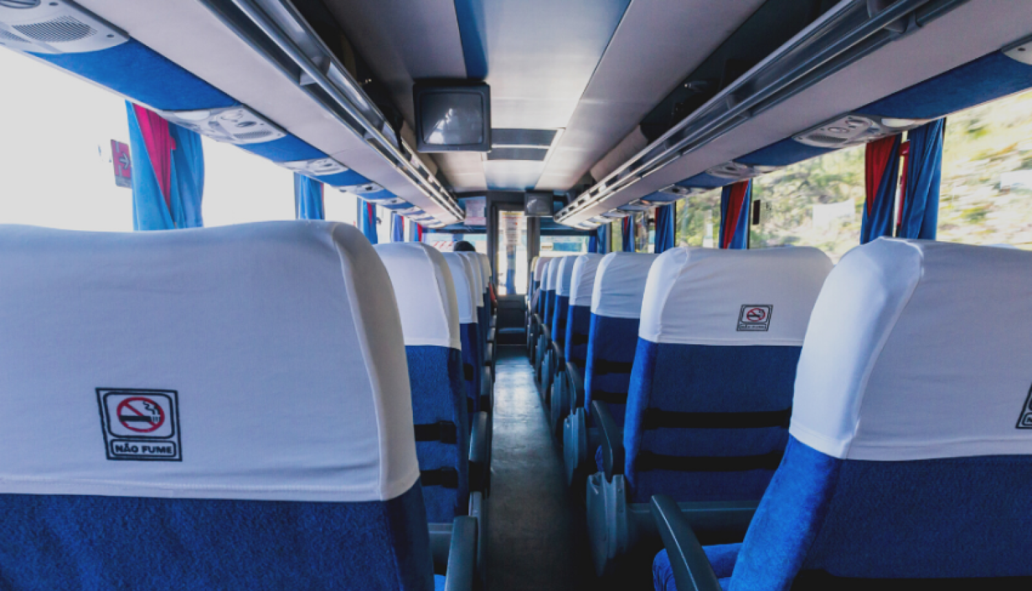 Autobuss