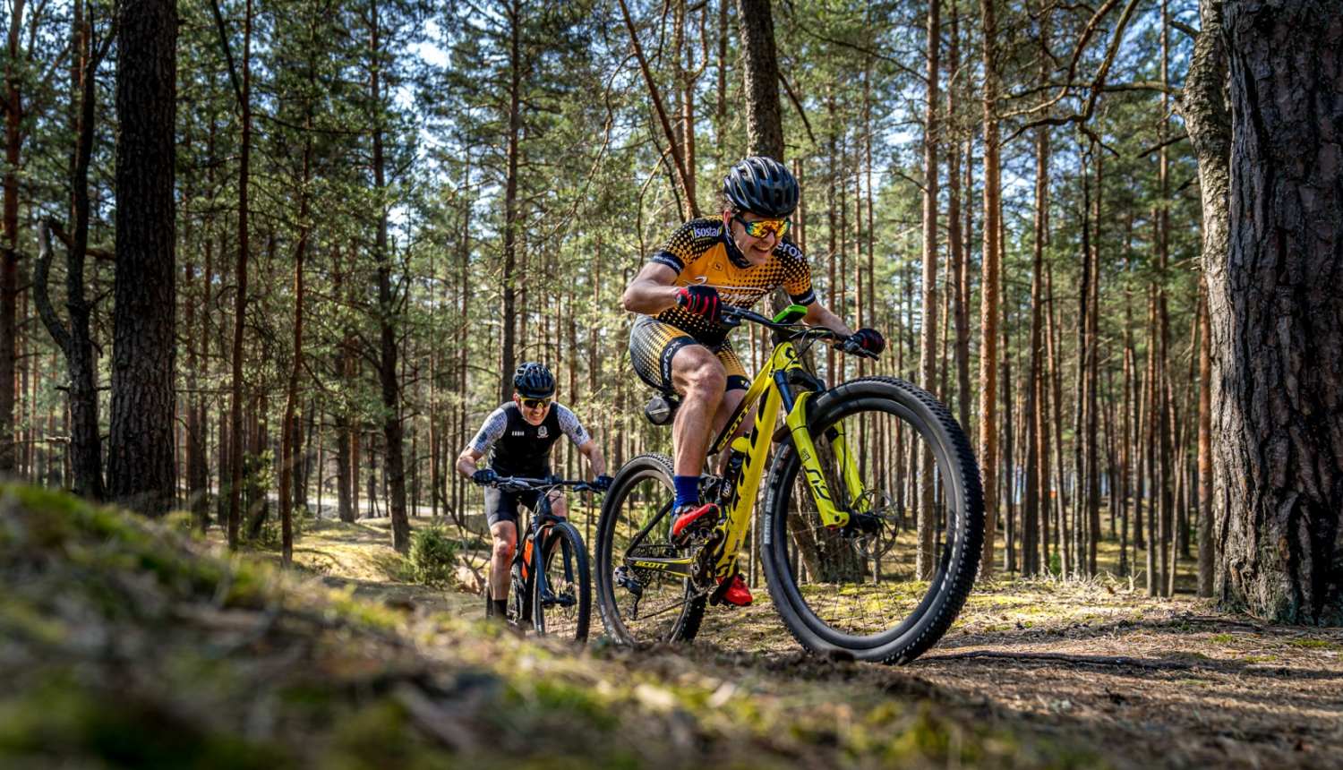velo_Zaķos