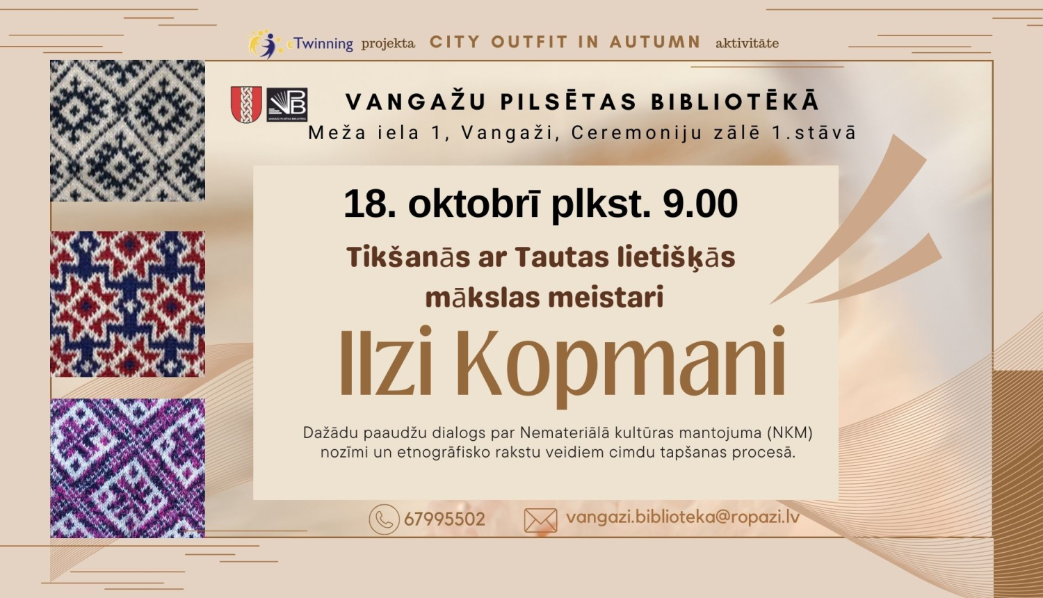 Ilze Kopmane_15
