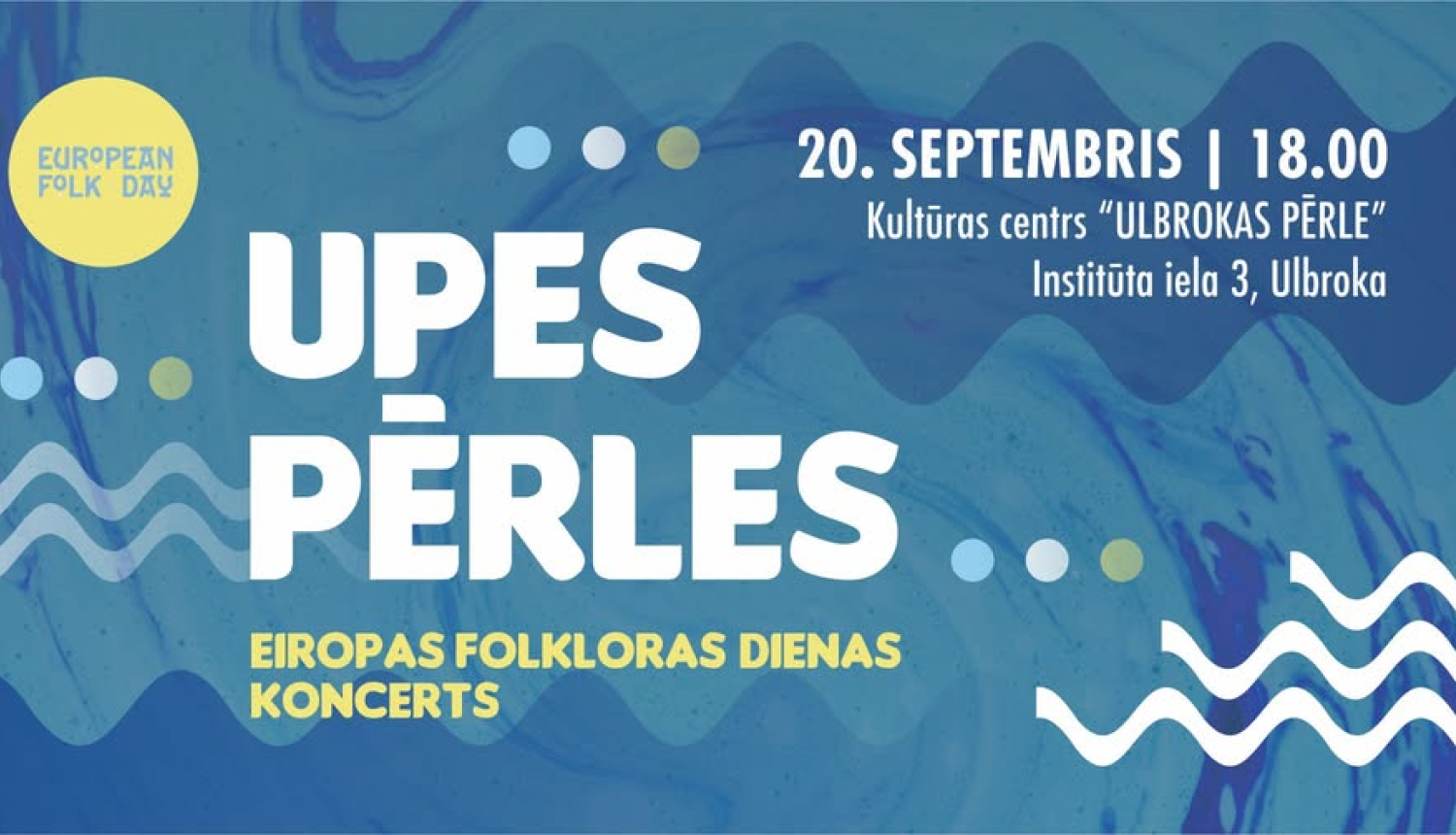 upes_perle_afisa