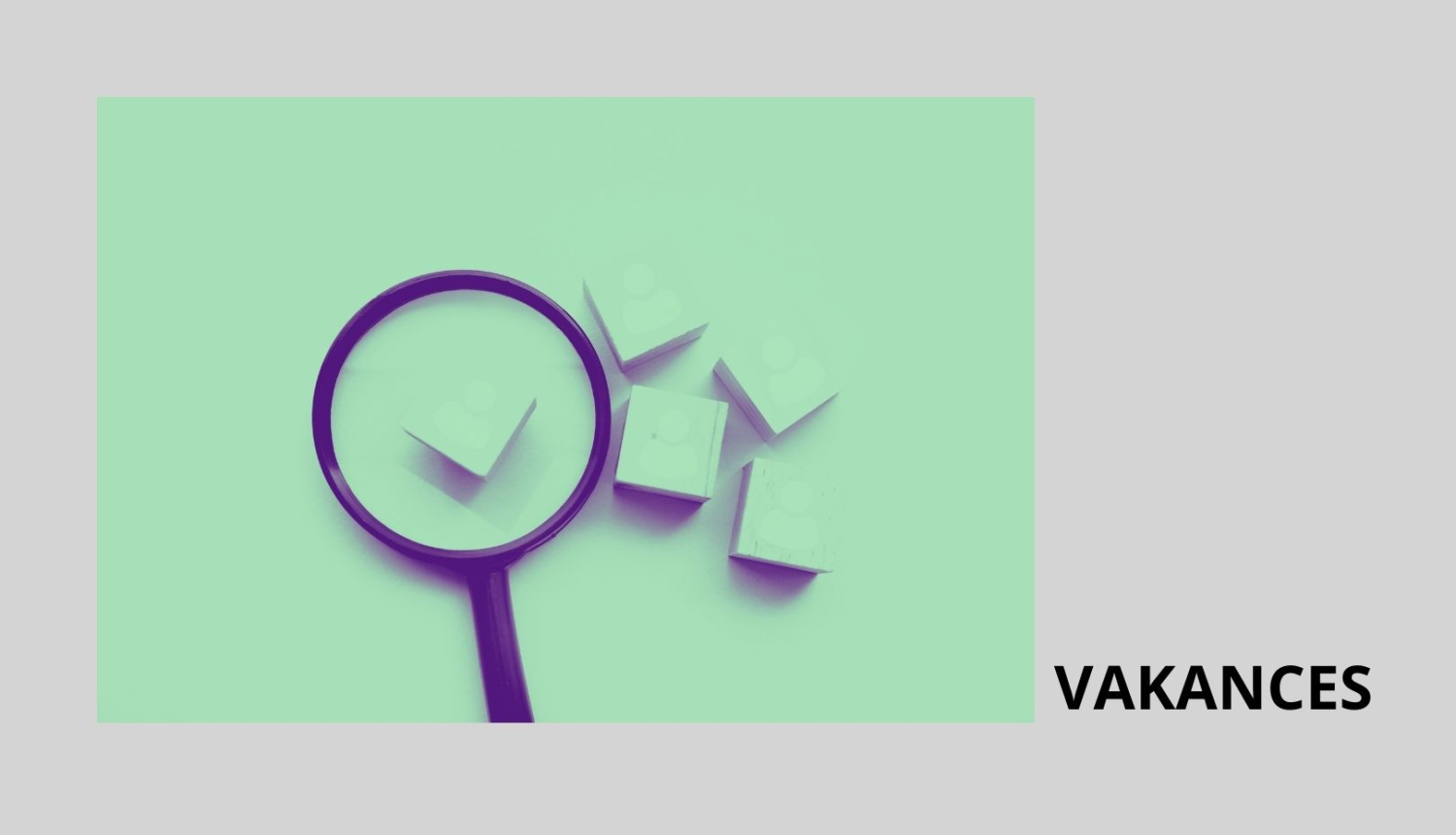 Vakances