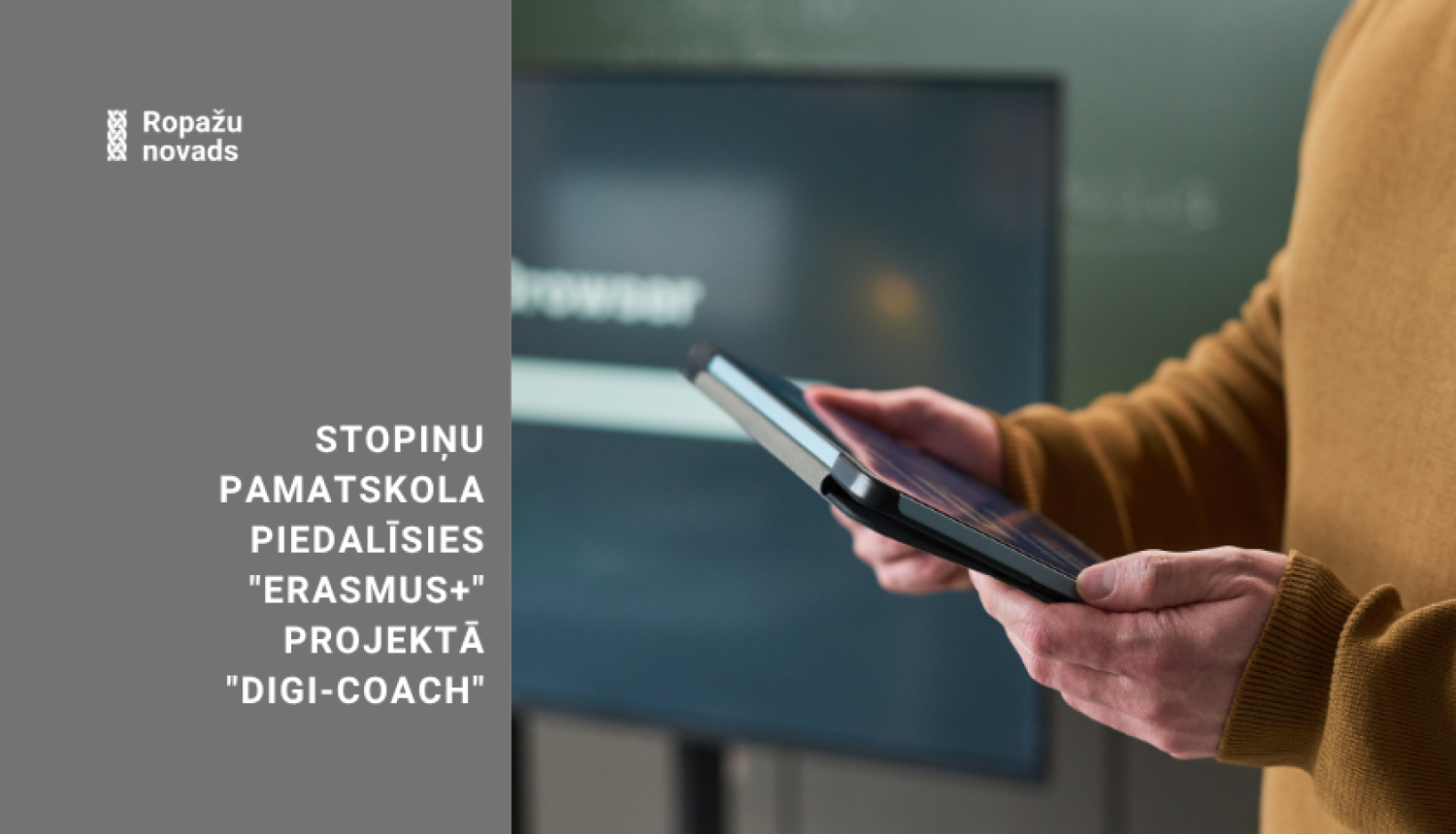 digitālās prasmes