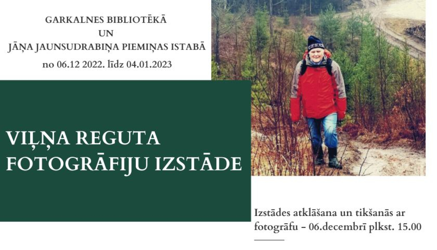 V_Reguta